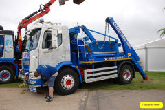 349.2017-05-27-Truckfest-Newbury-2017.-349