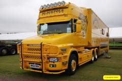 360.2017-05-27-Truckfest-Newbury-2017.-360