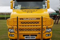 361.2017-05-27-Truckfest-Newbury-2017.-361
