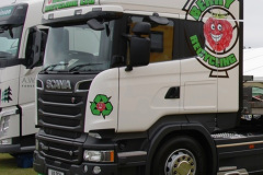 364.2017-05-27-Truckfest-Newbury-2017.-364