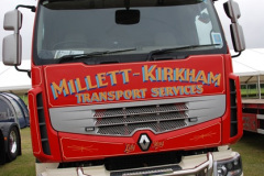 375.2017-05-27-Truckfest-Newbury-2017.-375