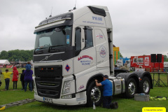 394.2017-05-27-Truckfest-Newbury-2017.-394