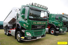 395.2017-05-27-Truckfest-Newbury-2017.-395