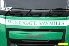 403.2017-05-27-Truckfest-Newbury-2017.-403