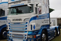 410.2017-05-27-Truckfest-Newbury-2017.-410