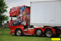 425.2017-05-27-Truckfest-Newbury-2017.-425