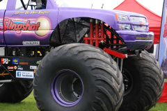 428.2017-05-27-Truckfest-Newbury-2017.-428