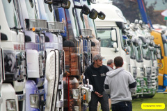 445.2017-05-27-Truckfest-Newbury-2017.-445