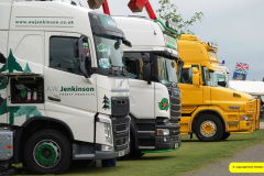 447.2017-05-27-Truckfest-Newbury-2017.-447