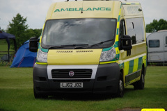 462.2017-05-27-Truckfest-Newbury-2017.-462