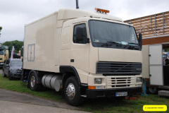 464.2017-05-27-Truckfest-Newbury-2017.-464
