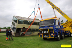 477.2017-05-27-Truckfest-Newbury-2017.-477