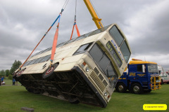 483.2017-05-27-Truckfest-Newbury-2017.-483