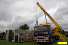488.2017-05-27-Truckfest-Newbury-2017.-488
