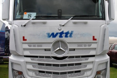 518.2017-05-27-Truckfest-Newbury-2017.-518