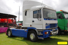 530.2017-05-27-Truckfest-Newbury-2017.-530