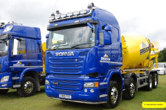 532.2017-05-27-Truckfest-Newbury-2017.-532