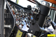 591.2017-05-27-Truckfest-Newbury-2017.-591