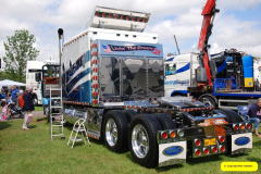 593.2017-05-27-Truckfest-Newbury-2017.-593