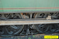014.2017-11-06-SR-@-Swanage.-14