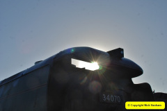 016.2017-11-06-SR-@-Swanage.-16