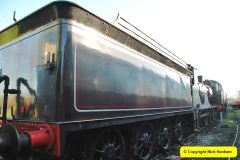 018.2017-11-06-SR-@-Swanage.-18