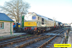 026.2017-11-06-SR-@-Swanage.-26
