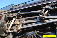 030.2017-11-06-SR-@-Swanage.-30