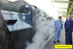 050.2017-11-06-SR-@-Swanage.-50
