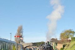 057.2017-11-06-SR-@-Swanage.-57