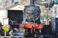 075.2017-11-06-SR-@-Swanage.-75