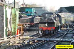 080.2017-11-06-SR-@-Swanage.-80