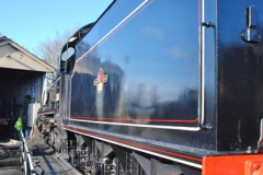 088.2017-11-06-SR-@-Swanage.-88