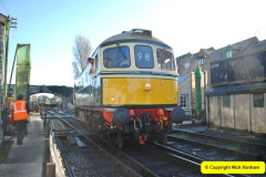 115.2017-11-06-SR-@-Swanage.-115
