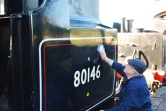 007.2017-11-25-SR-Orange-Timetable.-7-