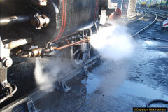 014.2017-11-25-SR-Orange-Timetable.-14-