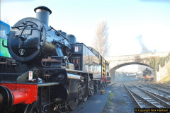 025.2017-11-25-SR-Orange-Timetable.-25-