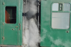 032.2017-11-25-SR-Orange-Timetable.-32-