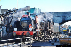 055.2017-11-25-SR-Orange-Timetable.-55-