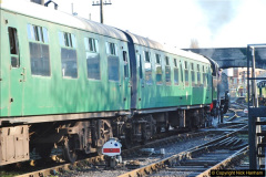069.2017-11-25-SR-Orange-Timetable.-69-