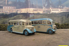006.2017-11-26-Bus-Group-Meeting-Poole-Dorset.-6