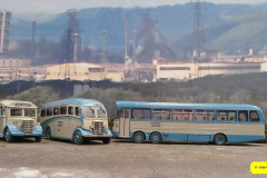 007.2017-11-26-Bus-Group-Meeting-Poole-Dorset.-7