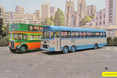 011.2017-11-26-Bus-Group-Meeting-Poole-Dorset.-11