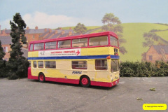014.2017-11-26-Bus-Group-Meeting-Poole-Dorset.-14