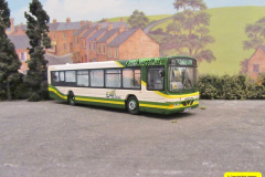 019.2017-11-26-Bus-Group-Meeting-Poole-Dorset.-19
