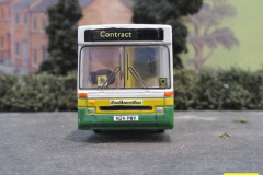 022.2017-11-26-Bus-Group-Meeting-Poole-Dorset.-22