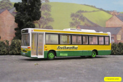 023.2017-11-26-Bus-Group-Meeting-Poole-Dorset.-23