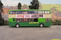 024.2017-11-26-Bus-Group-Meeting-Poole-Dorset.-24