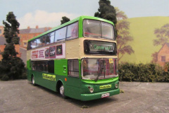 026.2017-11-26-Bus-Group-Meeting-Poole-Dorset.-26