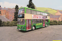 027.2017-11-26-Bus-Group-Meeting-Poole-Dorset.-27